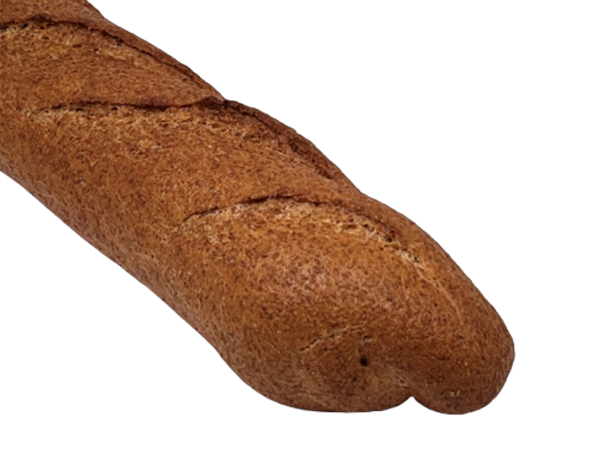 stokbrood