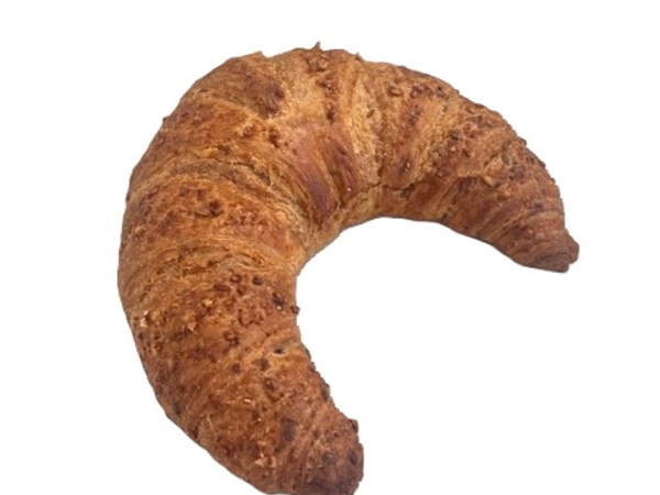 roomboter croissant