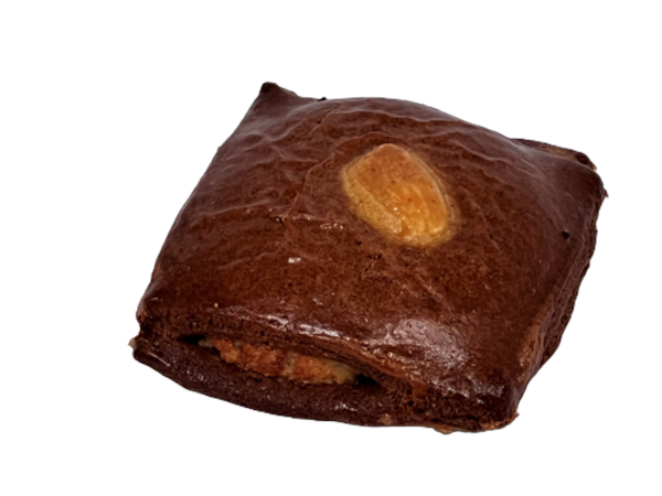 gevulde speculaaskoek