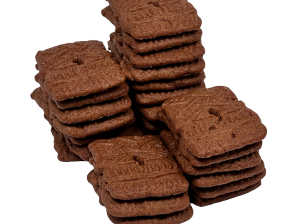 speculaas naturel