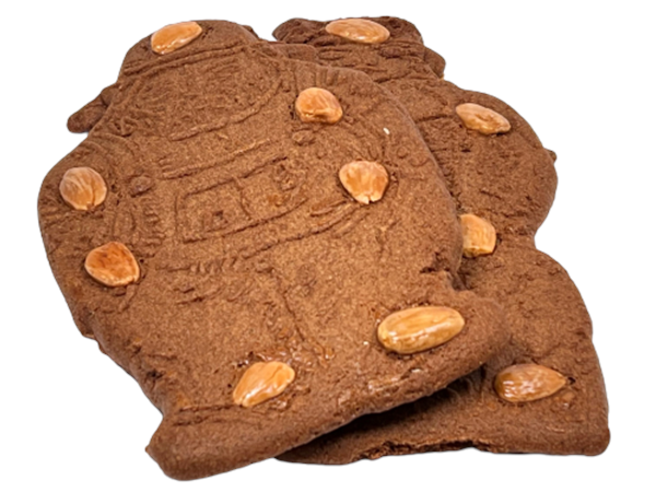 speculaaspop