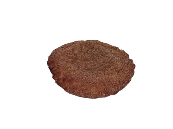 Appel Beignets